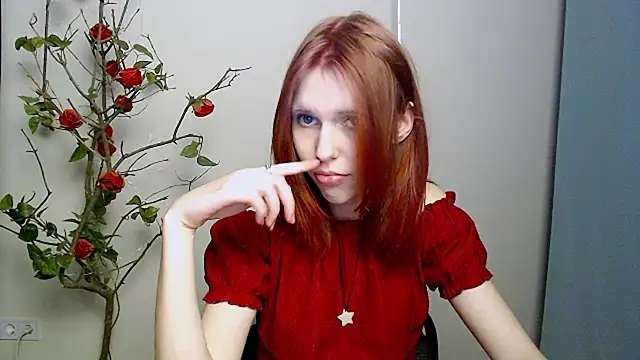 Snapshot of GuessMe___ chatting on 04-19-26, 06:10 GuessMe online show from 04-19-26, 06:10