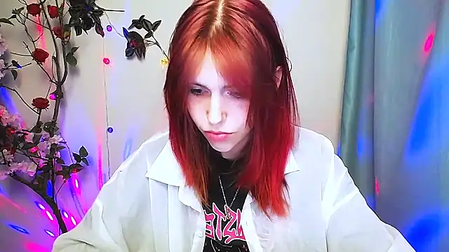 GuessMe    online show from 07-10-26, 09:15