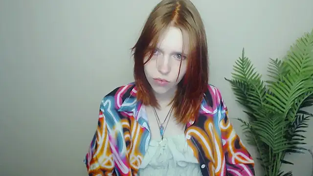 GuessMe    online show from 03-23-26, 10:20