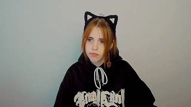 GuessMe    online show from 11-02-25, 05:12