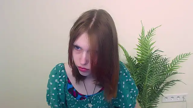 GuessMe    online show from 04-01-26, 09:34