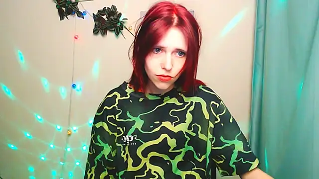 GuessMe    online show from 07-24-26, 10:06