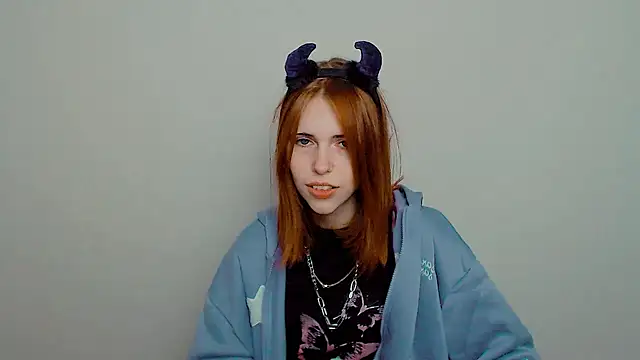 GuessMe    online show from 10-10-25, 09:15