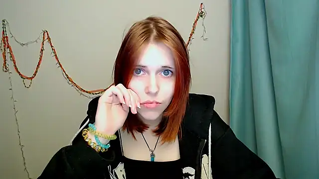 GuessMe    online show from 02-03-26, 02:53