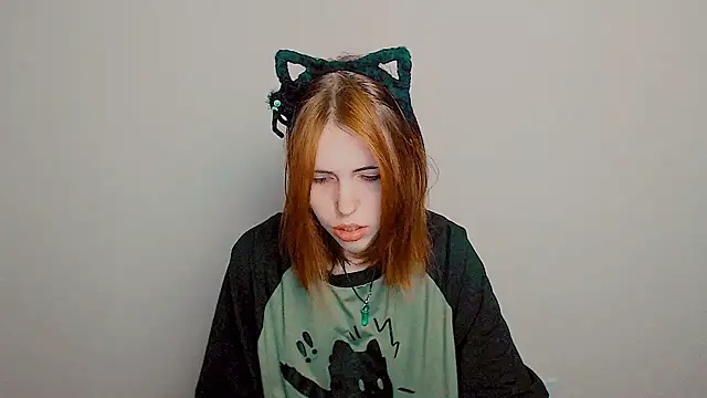 GuessMe    online show from 10-31-25, 11:00