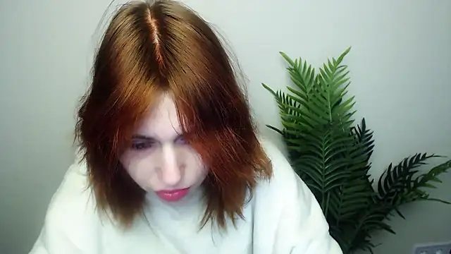 GuessMe    online show from 01-10-26, 10:27