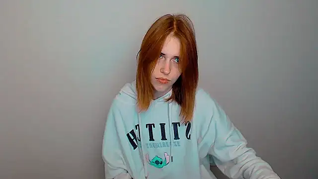 GuessMe    online show from 09-17-25, 08:11