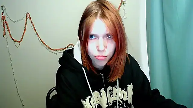 GuessMe    online show from 02-02-26, 09:58