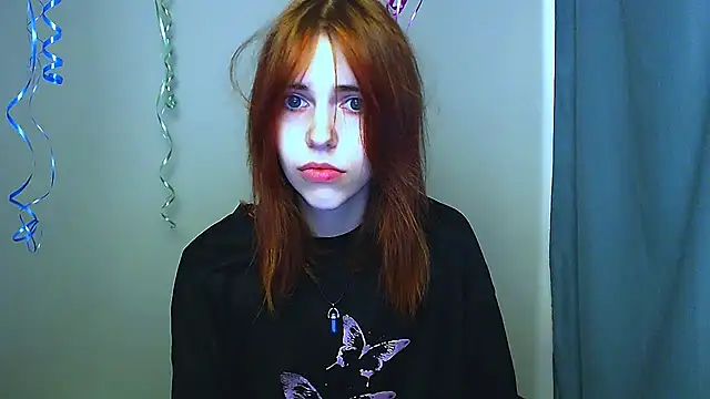 GuessMe    online show from 11-26-25, 10:10