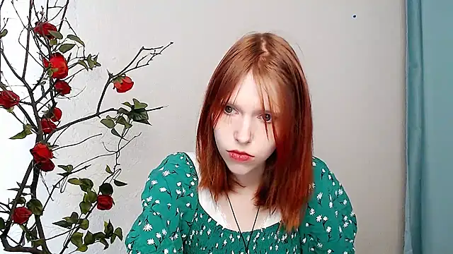 GuessMe    online show from 03-29-26, 08:49