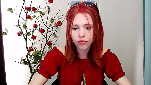 GuessMe    online show from 04-15-26, 02:43