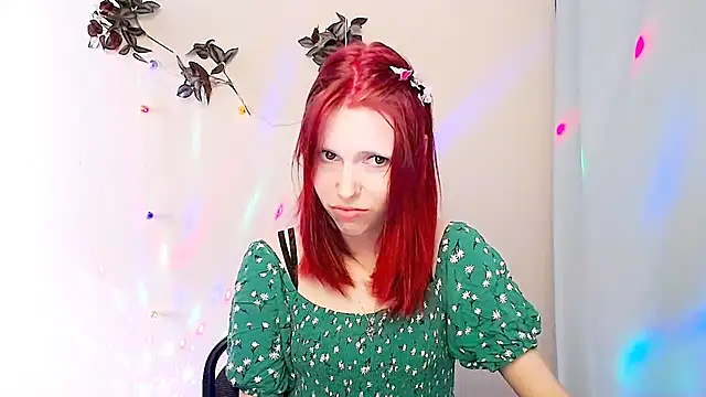 GuessMe    online show from 06-27-26, 02:12