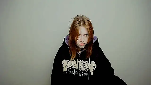 GuessMe    online show from 10-24-25, 09:47