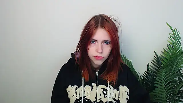 GuessMe    online show from 10-26-25, 04:57