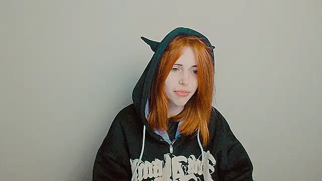 GuessMe    online show from 11-06-25, 10:47