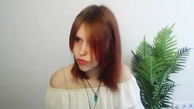 GuessMe    online show from 03-06-26, 09:37