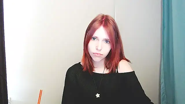 Snapshot of GuessMe___ chatting on 04-25-26, 01:41 GuessMe online show from 04-25-26, 01:41
