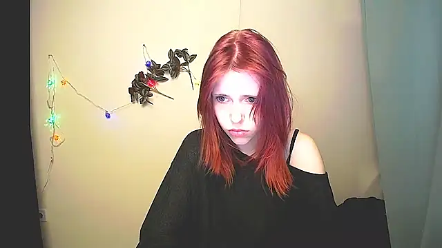 Snapshot of GuessMe___ chatting on 06-06-26, 08:14 GuessMe online show from 06-06-26, 08:14