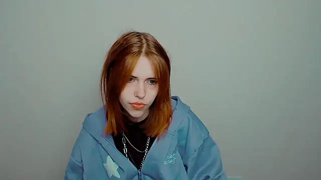 GuessMe    online show from 10-12-25, 08:54