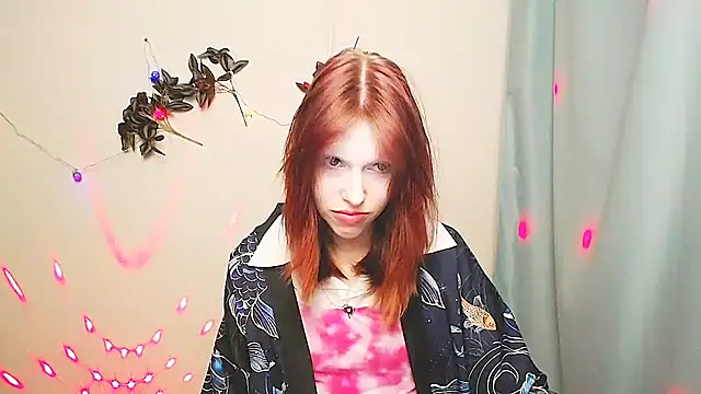 GuessMe    online show from 06-21-26, 09:42