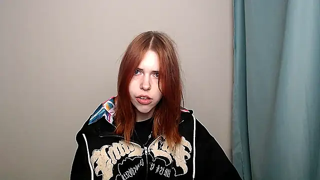 GuessMe    online show from 11-11-25, 09:53