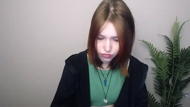 GuessMe    online show from 03-12-26, 10:14