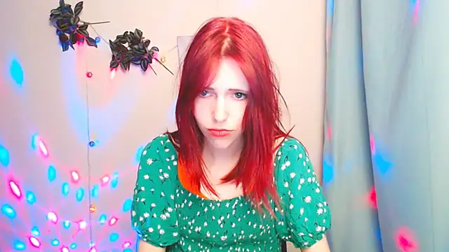 GuessMe    online show from 07-29-26, 09:36