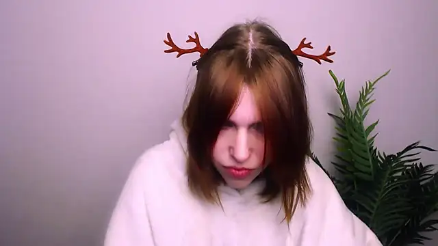 GuessMe    online show from 01-05-26, 08:12