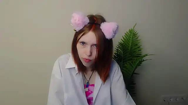 GuessMe    online show from 03-20-26, 10:00