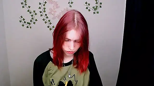 GuessMe    online show from 07-15-26, 12:56