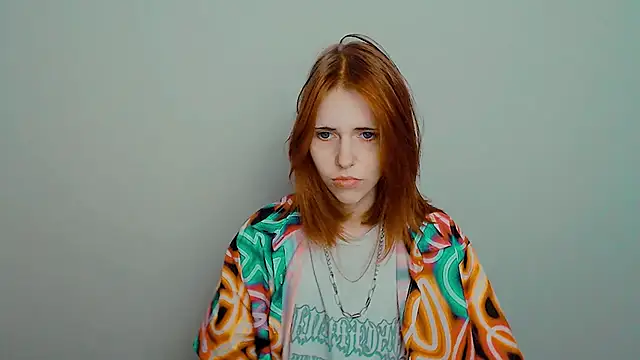 GuessMe    online show from 10-06-25, 08:09