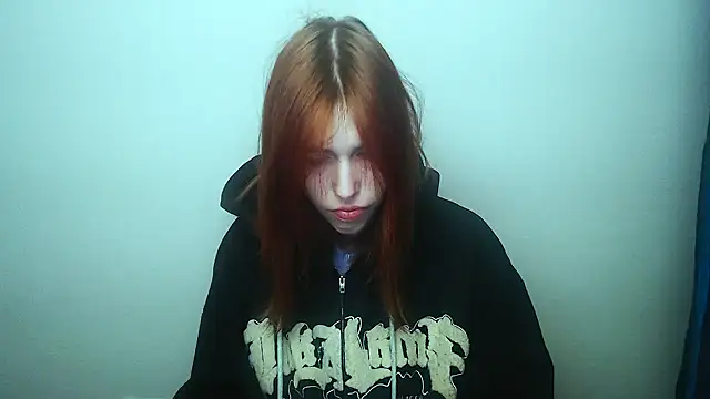 GuessMe    online show from 12-03-25, 05:52