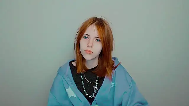 GuessMe    online show from 10-11-25, 09:49