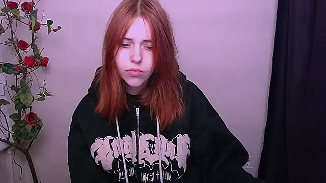 GuessMe    online show from 11-13-25, 12:03