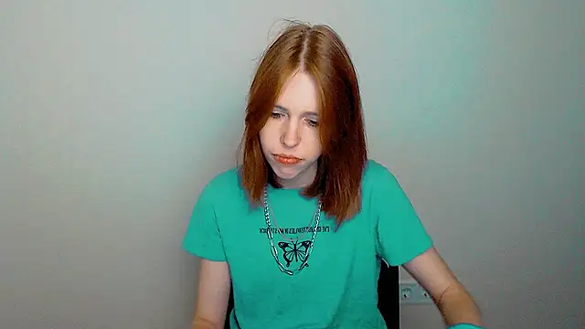 GuessMe    online show from 09-14-25, 07:47