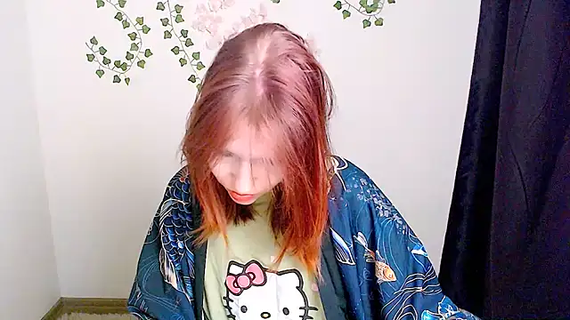 GuessMe    online show from 06-19-26, 09:04