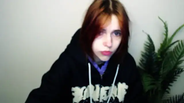 GuessMe    online show from 11-30-25, 10:43