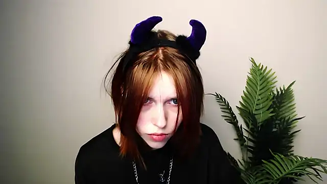 GuessMe    online show from 02-19-26, 10:51