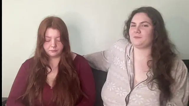 Snapshot of ScarlettSinner chatting on 10-17-25, 03:14 ScarlettSinner online show from 10-17-25, 03:14