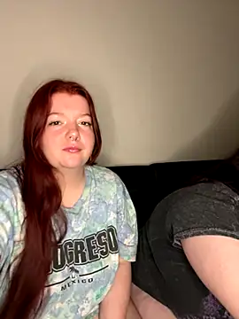 ScarlettSinner online show from 10-26-25, 11:49