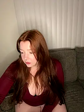 Snapshot of ScarlettSinner chatting on 09-22-25, 03:12 ScarlettSinner online show from 09-22-25, 03:12