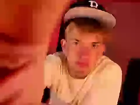 Snapshot of djkev_ chatting on 10-09-25, 02:50 djkev online show from 10-09-25, 02:50