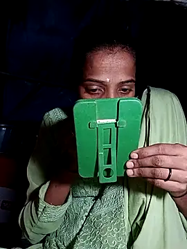 Pinki thakur 1 online show from 11-08-25, 06:11