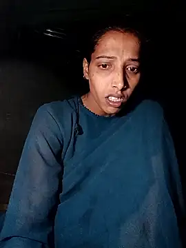 Pinki thakur 1 online show from 03-05-26, 07:21