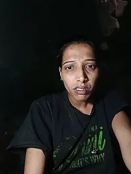 Pinki thakur 1 online show from 06-09-26, 06:53