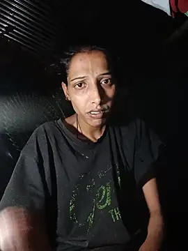 Pinki thakur 1 online show from 07-04-26, 07:29