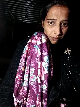 Pinki thakur 1 online show from 03-20-26, 08:43