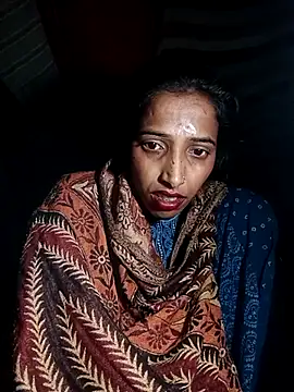 Pinki thakur 1 online show from 01-07-26, 07:19