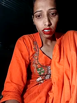 Pinki thakur 1 online show from 03-28-26, 07:26