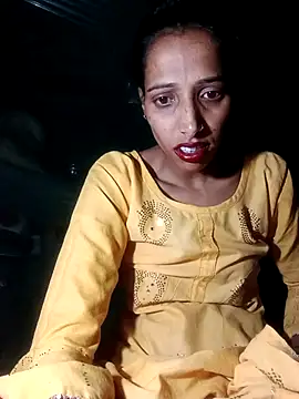 Pinki thakur 1 online show from 04-11-26, 07:06